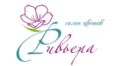 Ривьера